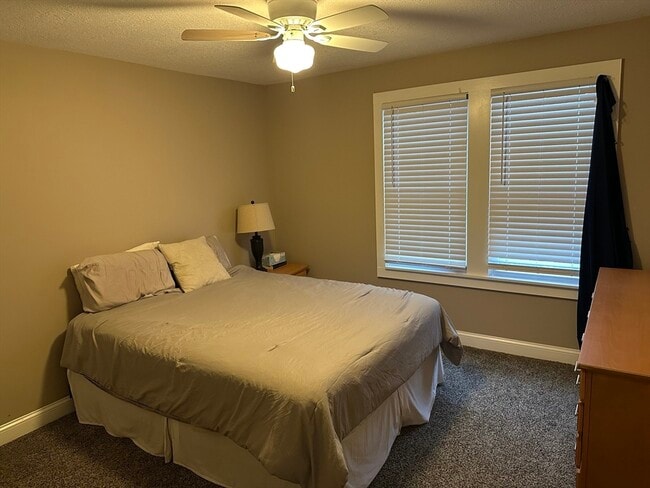 Building Photo - 17 Leclair Terrace