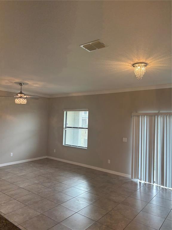 Building Photo - 16904 Storyline Dr