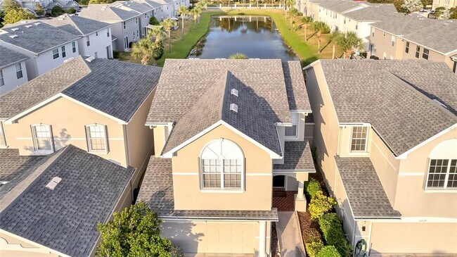 Building Photo - 10213 Dolce Vista Dr NE
