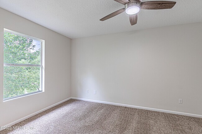 Building Photo - 2315 Wood Hollow Ln