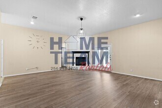 Building Photo - 4009 Tiger Dr