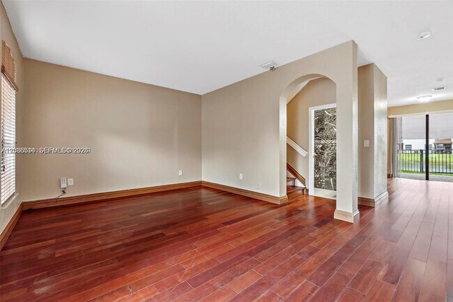 Building Photo - 11238 SW 238th St