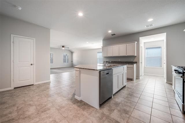 Building Photo - 5905 Harvey Gap Ln