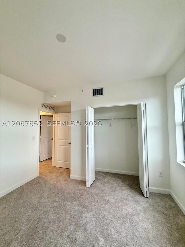 Building Photo - 15629 SW 280th St