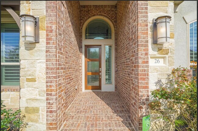 Building Photo - 26 Argosy Bend Pl