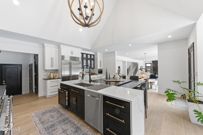 Building Photo - 15 Joshua Rd