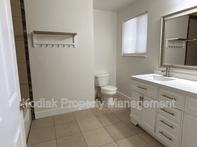 Building Photo - 3138 Aubrey Dee Cir