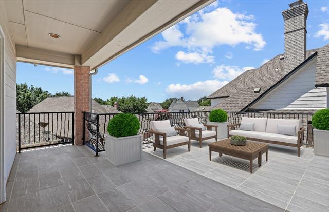 Building Photo - 11911 Edgestone Rd