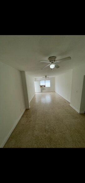 Building Photo - 750 83rd St