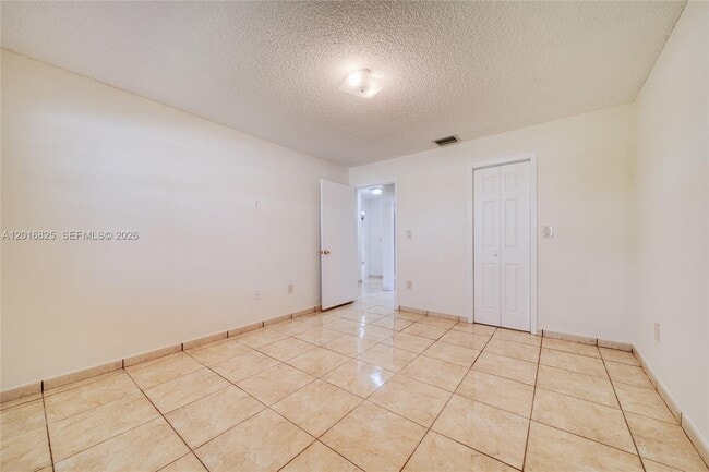 Building Photo - 1991 SW 139th Ave
