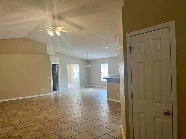 Building Photo - 6278 Heronwalk Dr