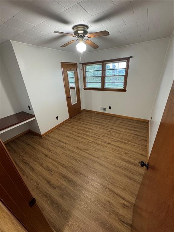 Building Photo - 4620 Woodlane Dr