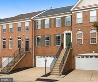 Building Photo - 21365 Hansberry Terrace