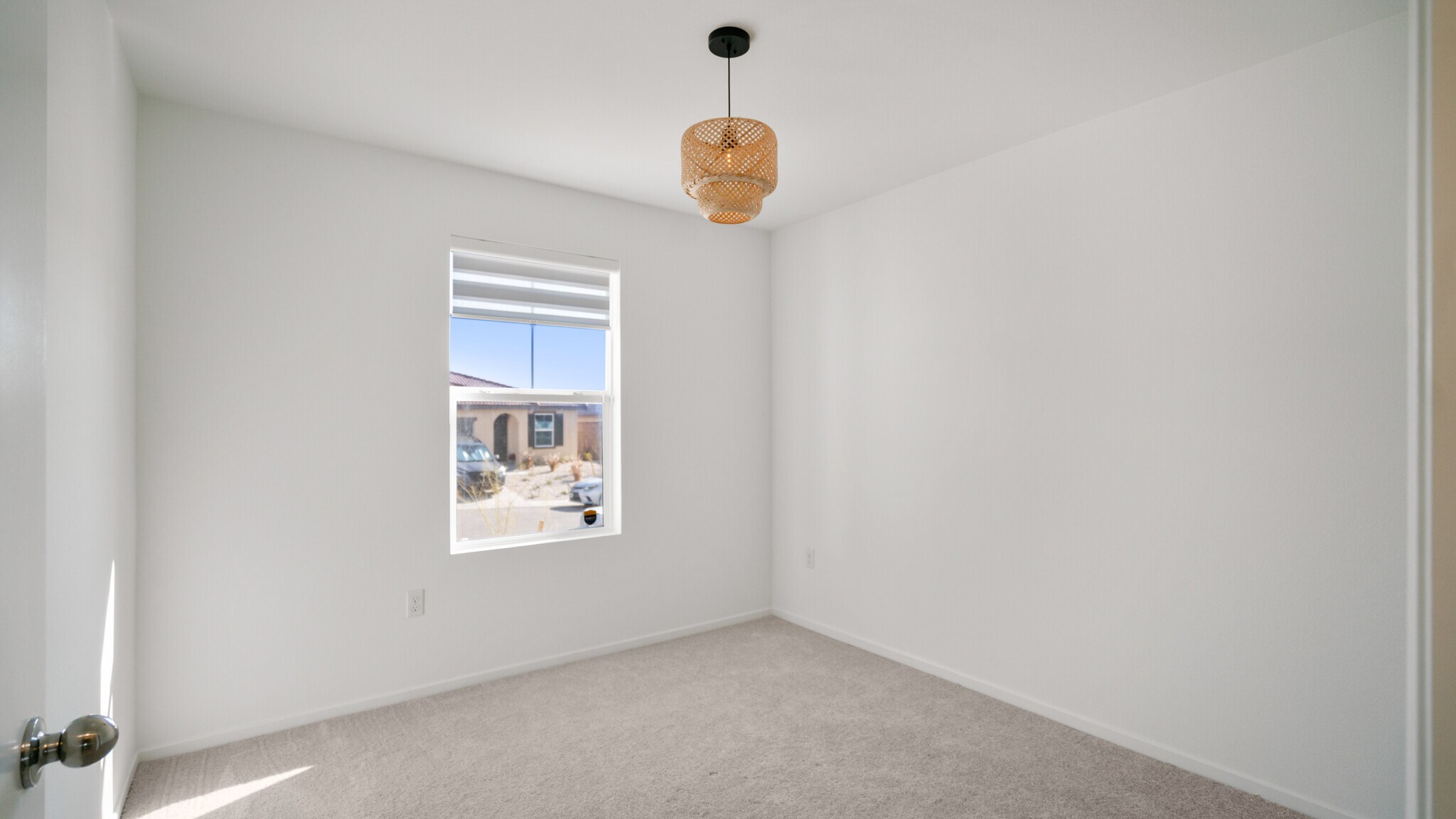 Building Photo - 11265 Skyvista Dr