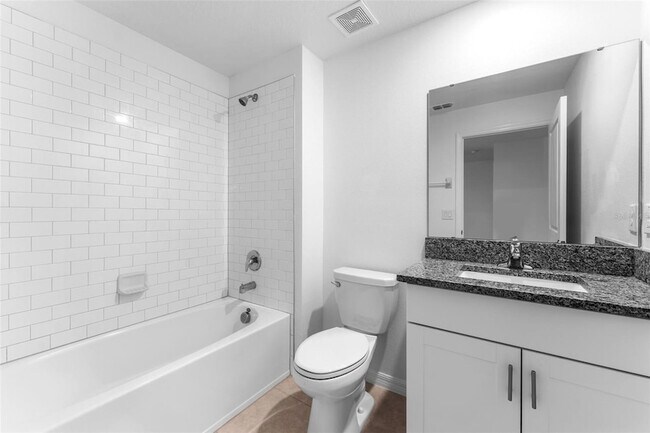 Building Photo - 7010 Ripple Pond Lp