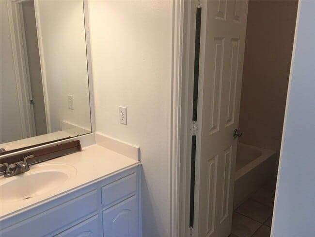 Building Photo - 10730 Sea Myrtle Dr