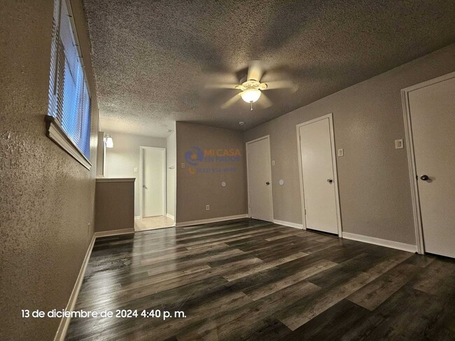 Building Photo - BEAUTIFUL HOME IN LIVINGSTON. MOVE IN READY!.