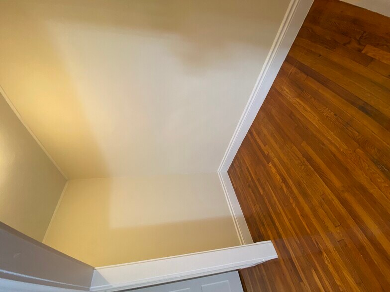 Building Photo - 5 Walbridge St