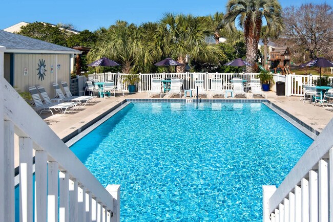 Building Photo - 3795 Scenic Hwy 98