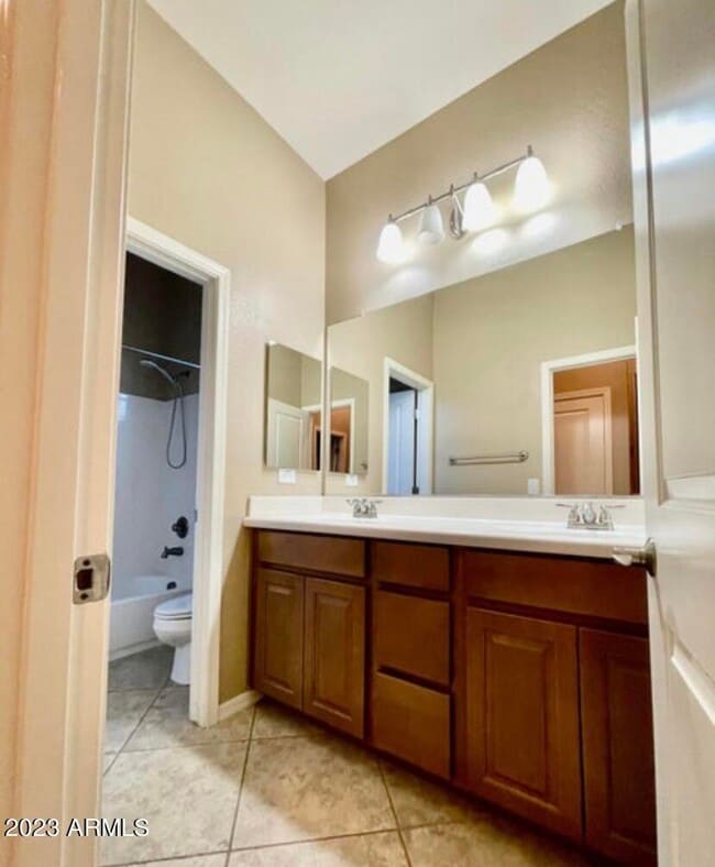 Building Photo - 13728 W Creosote Dr