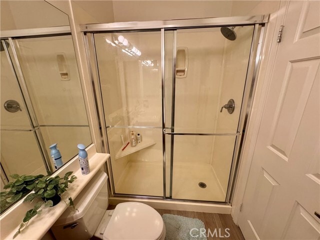 Building Photo - 80589 Hoylake Dr