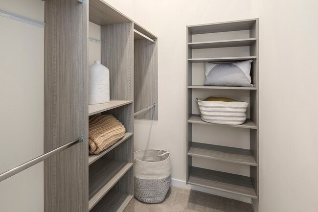 Building Photo - JUST BUILT! 3bd, 2ba Townhome Built with Quality Materials and Thoughtful Design