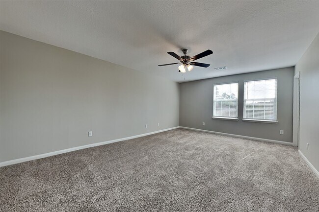 Building Photo - 10208 Red Fern Ct