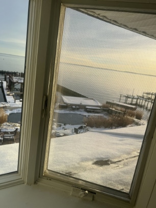 Building Photo - 1301 Rogers Rd