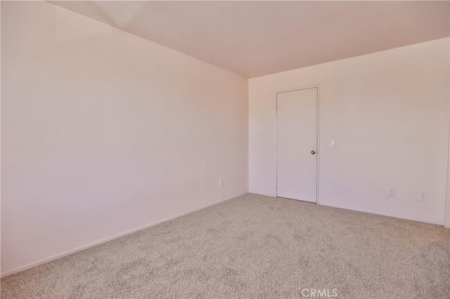Building Photo - 24307 Carman Ln