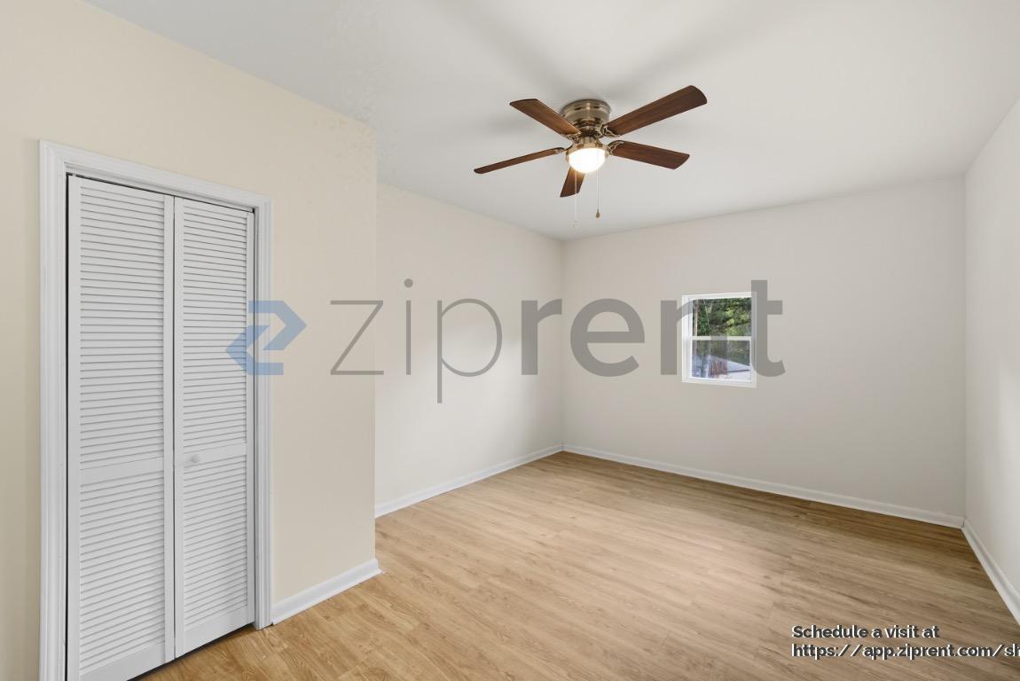 Building Photo - 7064 Eunice Dr