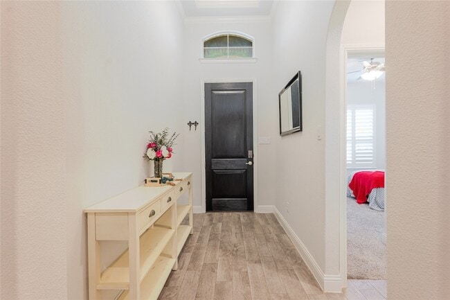 Building Photo - 133 Welch Folly Ln