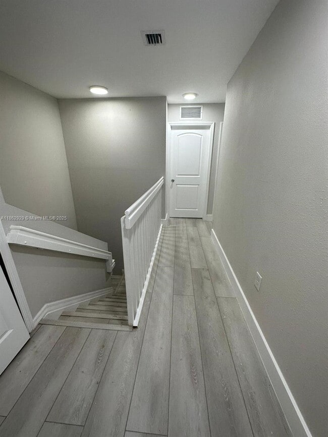 Building Photo - 22721 SW 88th Pl