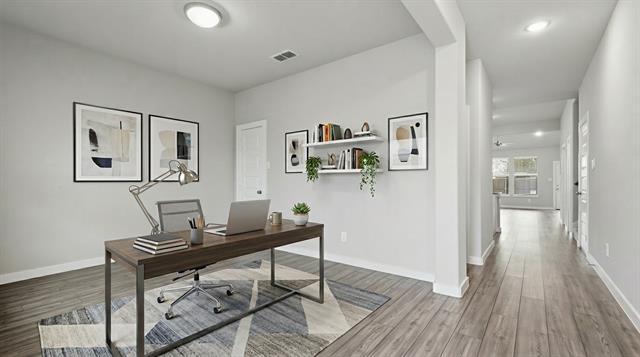 Building Photo - 2320 Spring Side Dr