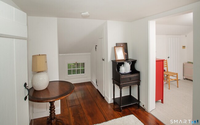 Building Photo - 3 Millstone Rd