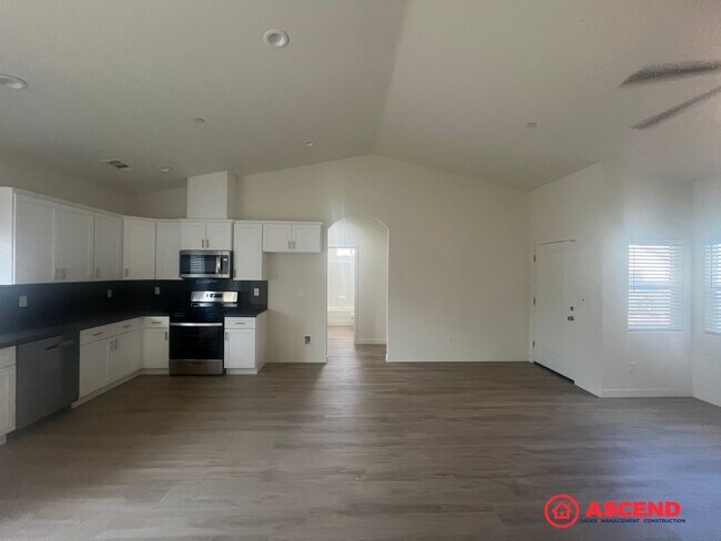 Building Photo - 8405 Frankie Lou St