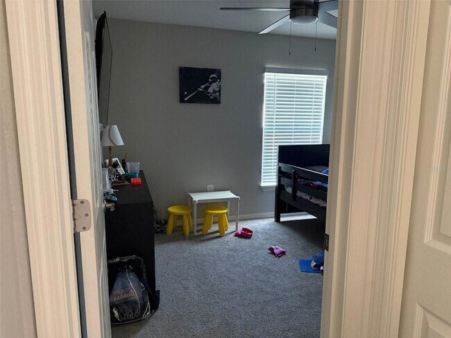 Building Photo - 1046 Tropea Ln