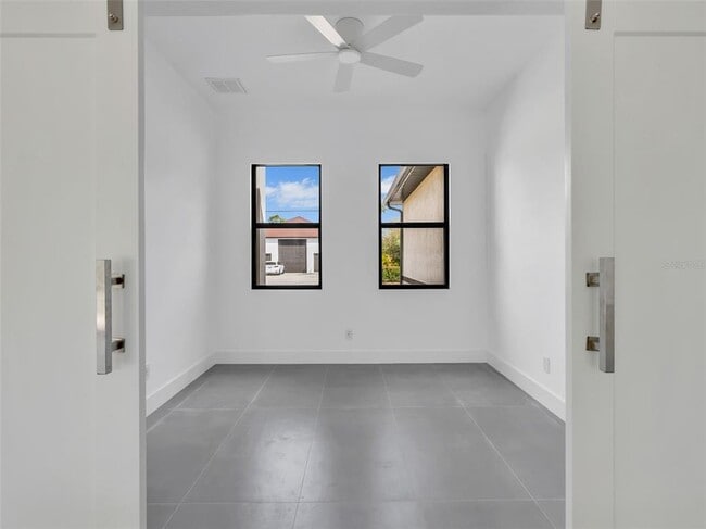 Building Photo - 11153 Carnegie Ave