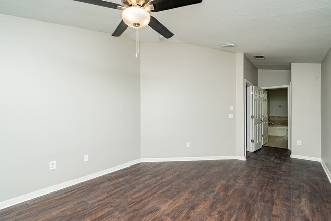 Building Photo - 13017 Avalon Crest Ct