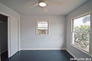 Building Photo - 602 Sacramento St