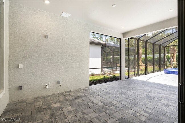 Building Photo - 9557 Caymas St
