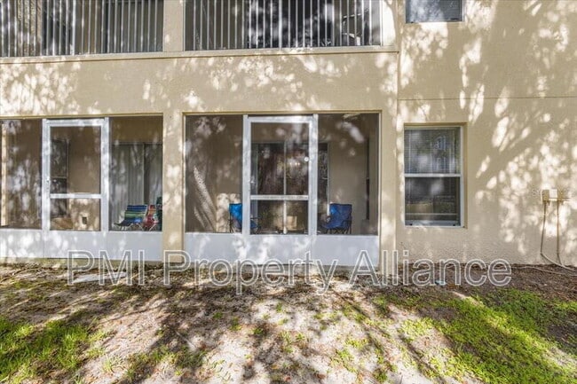 Building Photo - 2774 Club Cortile Cir