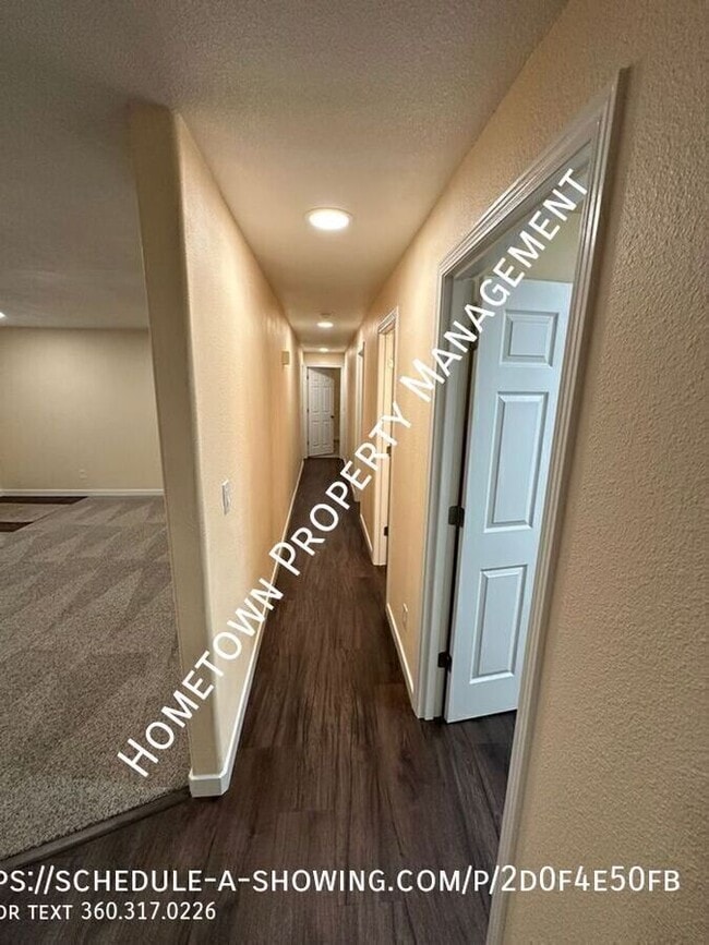 Building Photo - 1030 142nd Ave SW