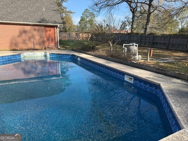 Building Photo - 206 Ridge Cir
