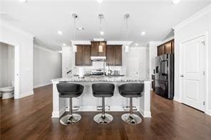 Building Photo - 2537 Pearl Rdg Trce