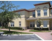 Building Photo - 110 Coquina Bay Drive