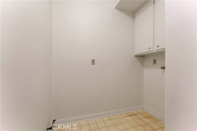 Building Photo - 1567 Westholme Ave