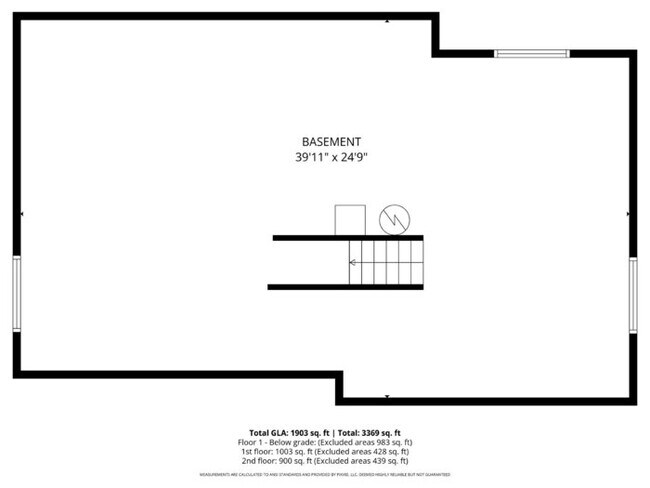 Building Photo - Save Big: Free December Rent + $1,000 Off January at This Updated Briargate Home