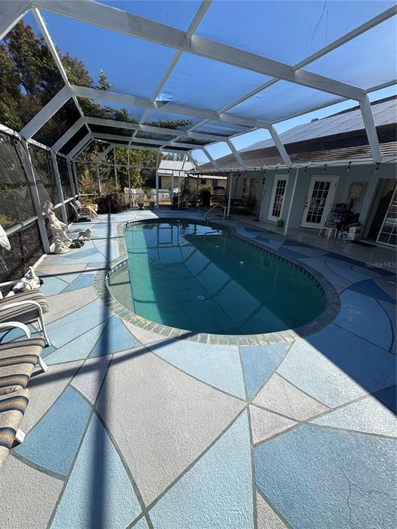 Building Photo - 5638 Country Lakes Dr