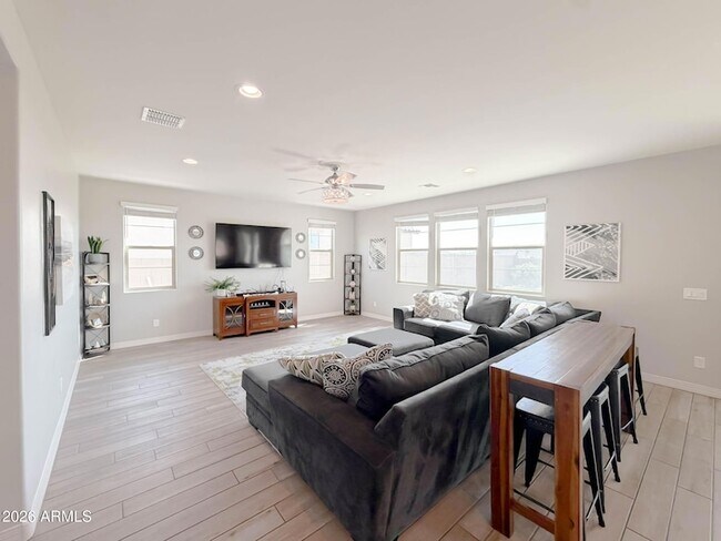 Building Photo - 21620 S 225th Way