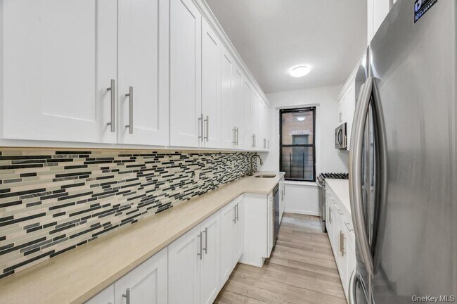 Building Photo - 37-16 83rd St